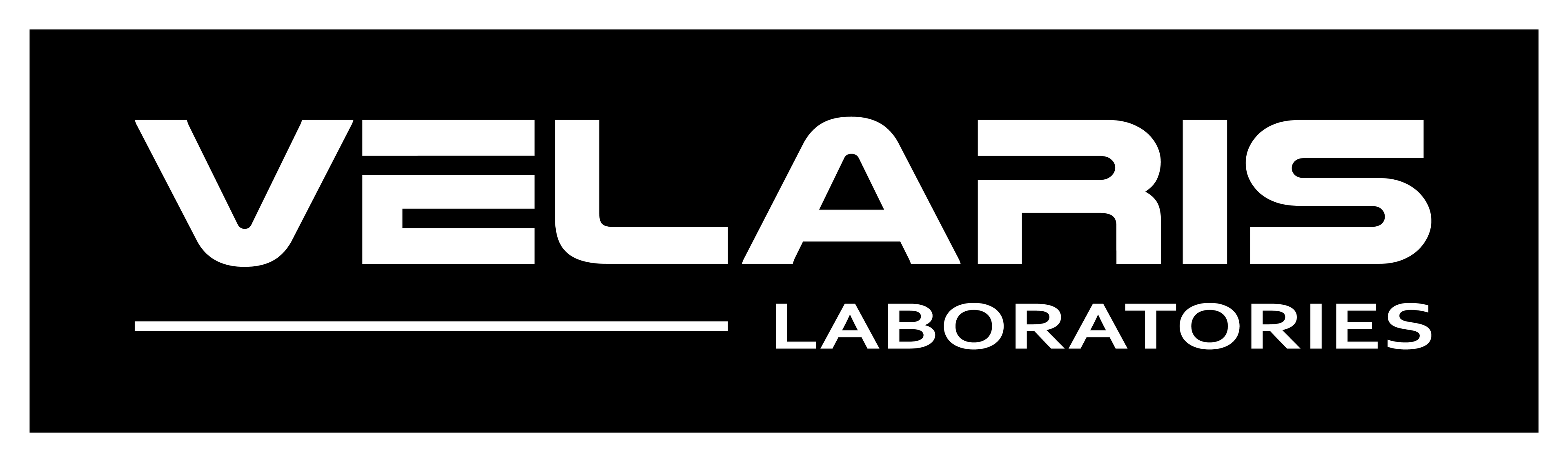 Velaris Laboratories
